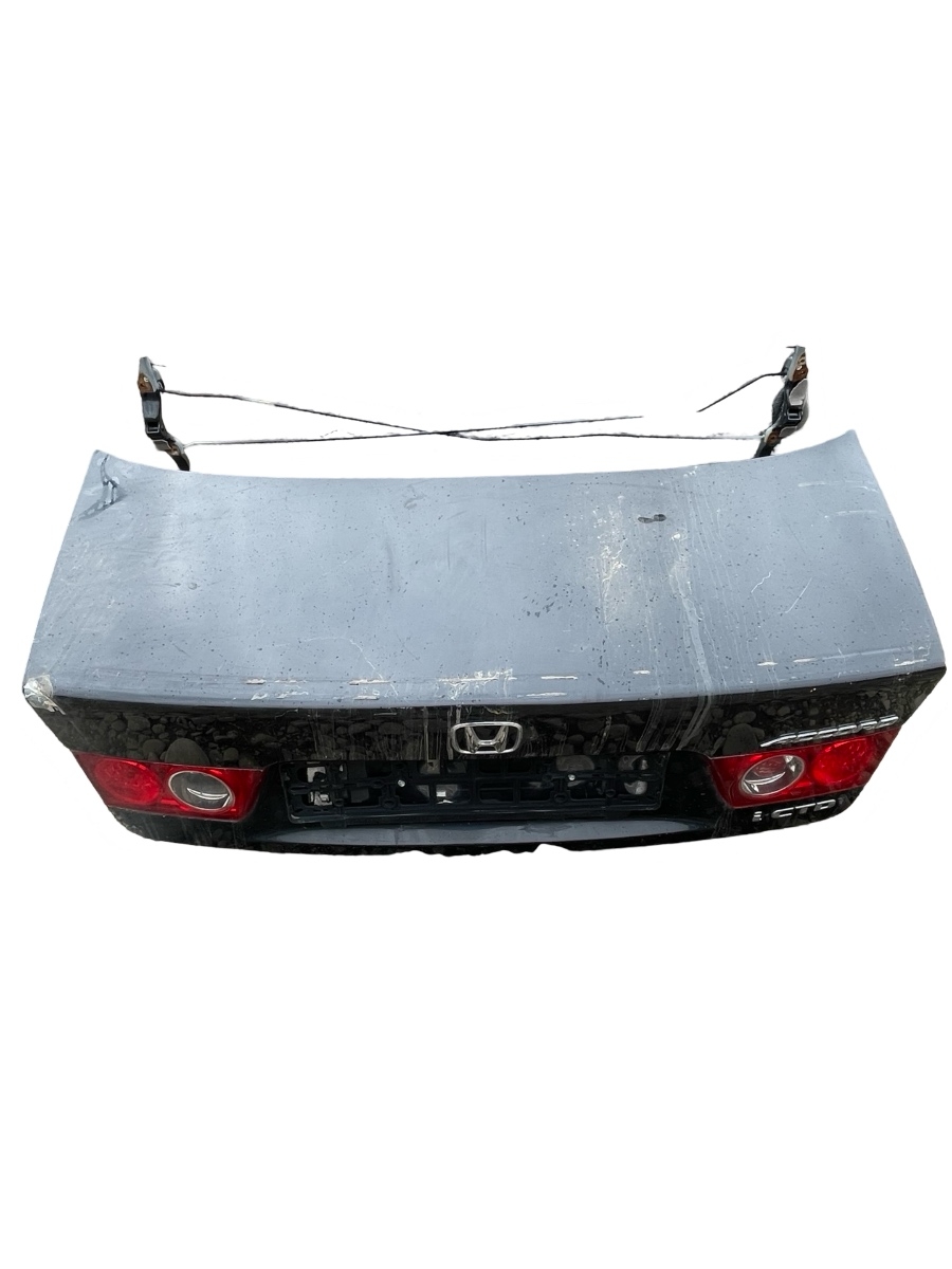 Haion portbagaj HONDA ACCORD VII CL, CN 2003 - 2012 – foto 3