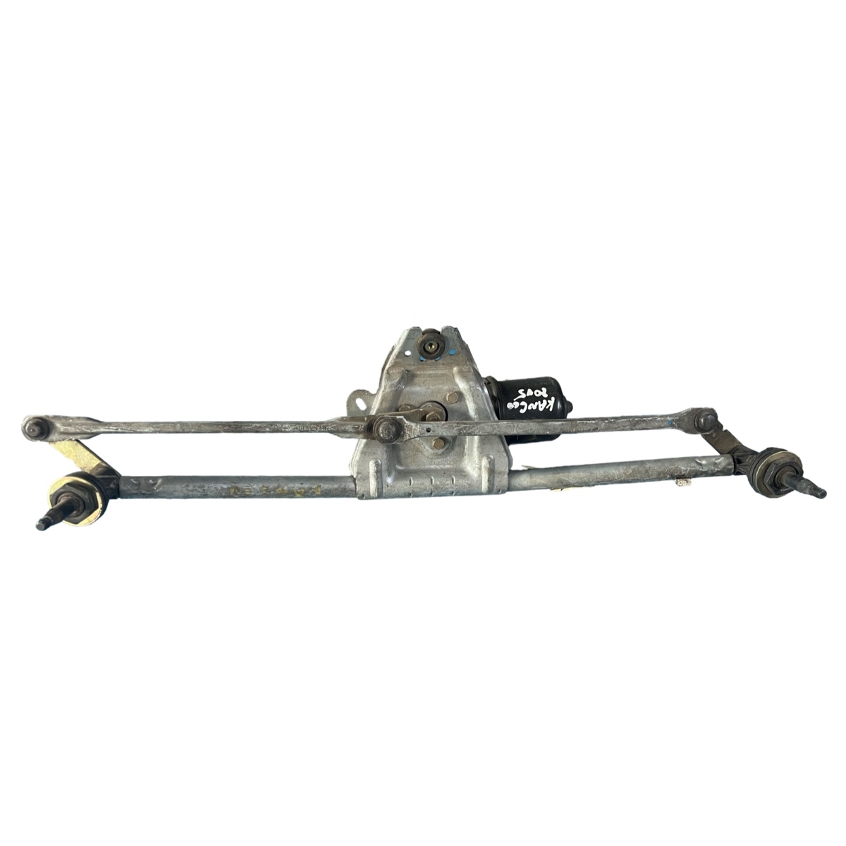 Ansamblu stergator RENAULT KANGOO Express FC0/1_ 1997 - >