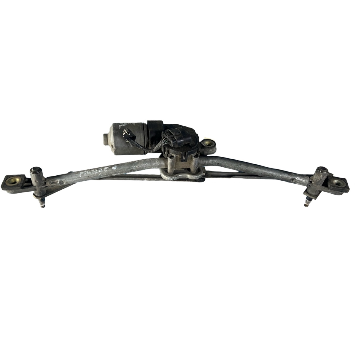 Ansamblu stergator FORD MONDEO III B5Y 2000 - 2007