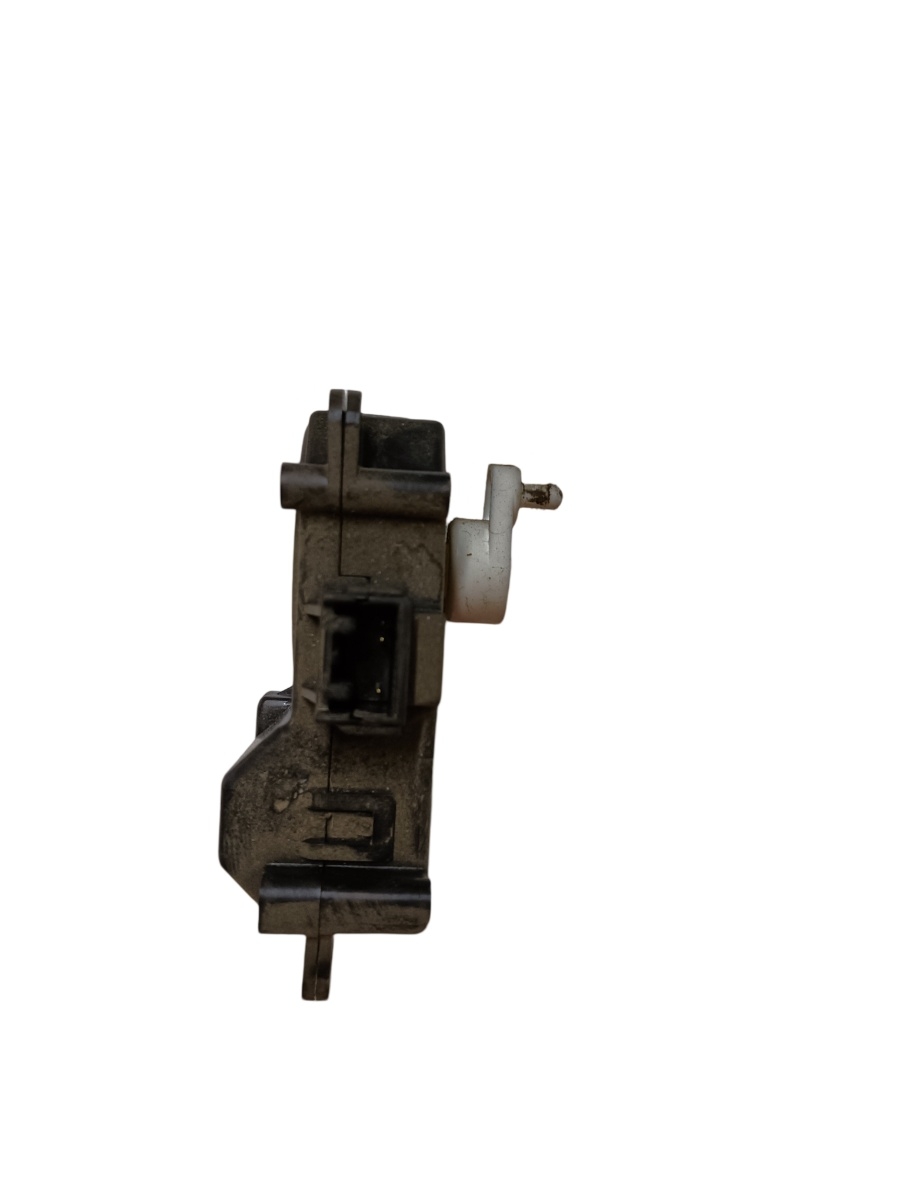 Actuator/motoras clapeta aer AC TOYOTA RAV 4 III _A3_ 2005 - 2013 0637008320 – foto 2