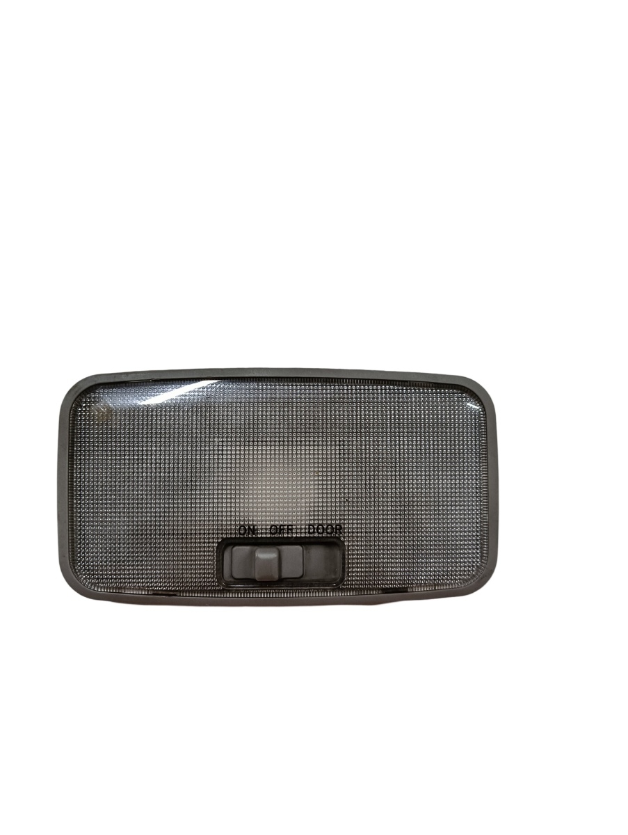 Lampa plafon  TOYOTA RAV 4 III _A3_ 2005 - 2013