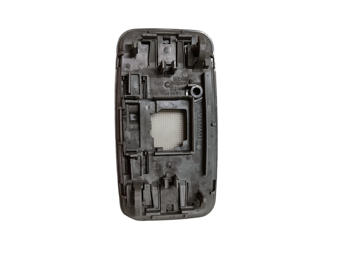 Lampa plafon  TOYOTA RAV 4 III _A3_ 2005 - 2013 – foto 2