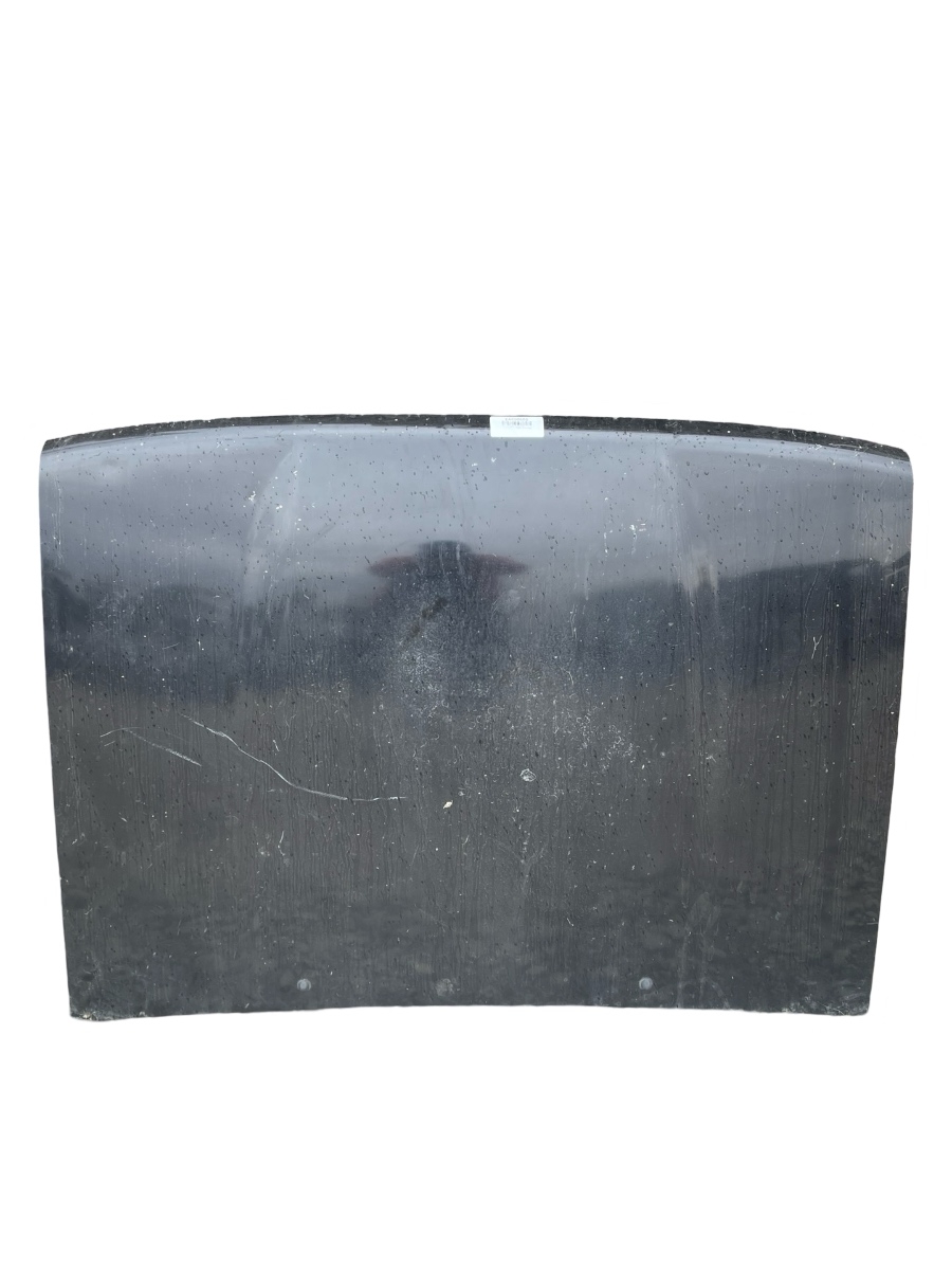 Capota motor TOYOTA 4 RUNNER _N1_ 1987 - 1996