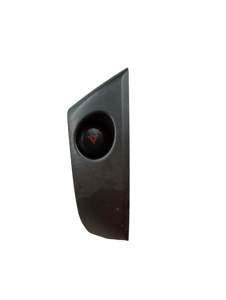 Buton avarie  TOYOTA RAV 4 III _A3_ 2005 - 2013