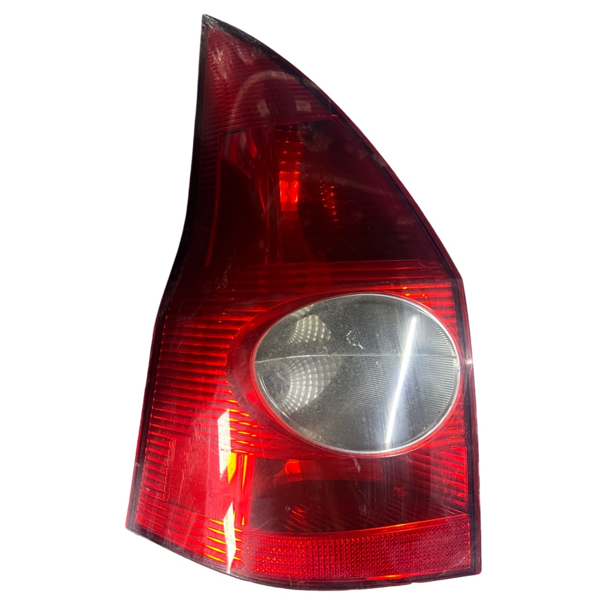 Lampa spate / Stop stanga RENAULT MEGANE II Van KM0/2_ 2003 - 2009