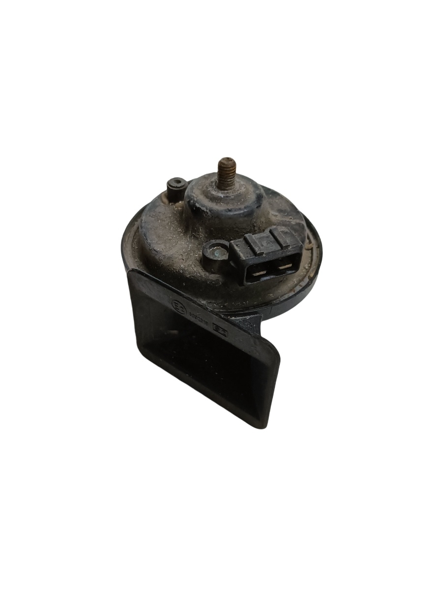 Claxon TOYOTA RAV 4 III _A3_ 2005 - 2013 – foto 2