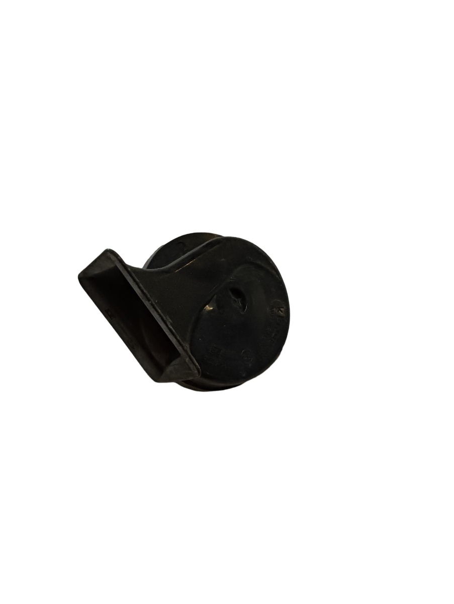 Claxon TOYOTA RAV 4 III _A3_ 2005 - 2013