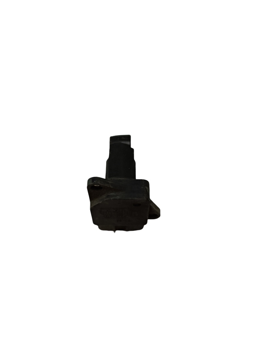 Debitmetru TOYOTA RAV 4 III _A3_ 2005 - 2013 D 2AD-FHV, 2AD-FTV 2220430010 – foto 2