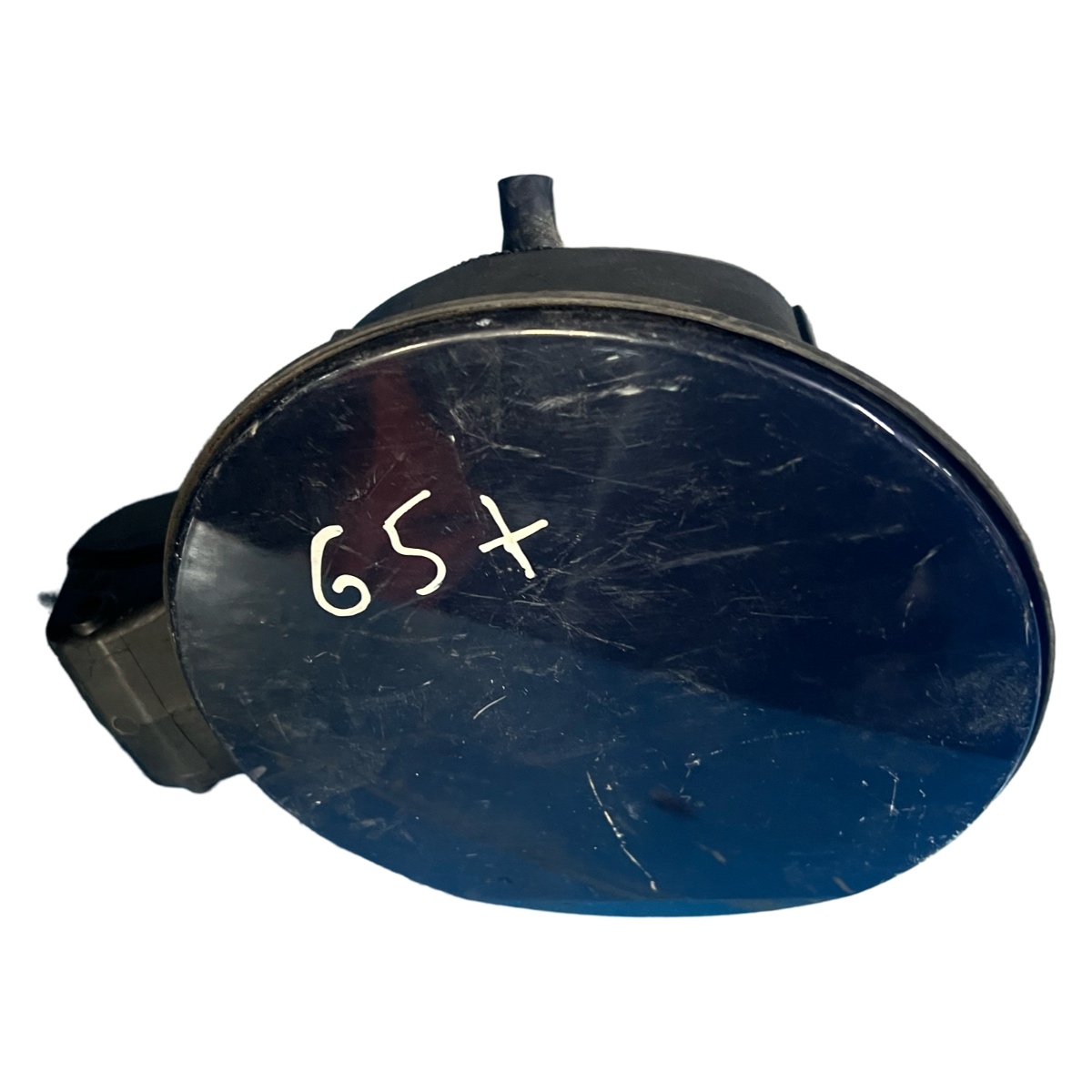 Capac rezervor combustibil VOLKSWAGEN GOLF PLUS 5M1, 521 2004 - 2013