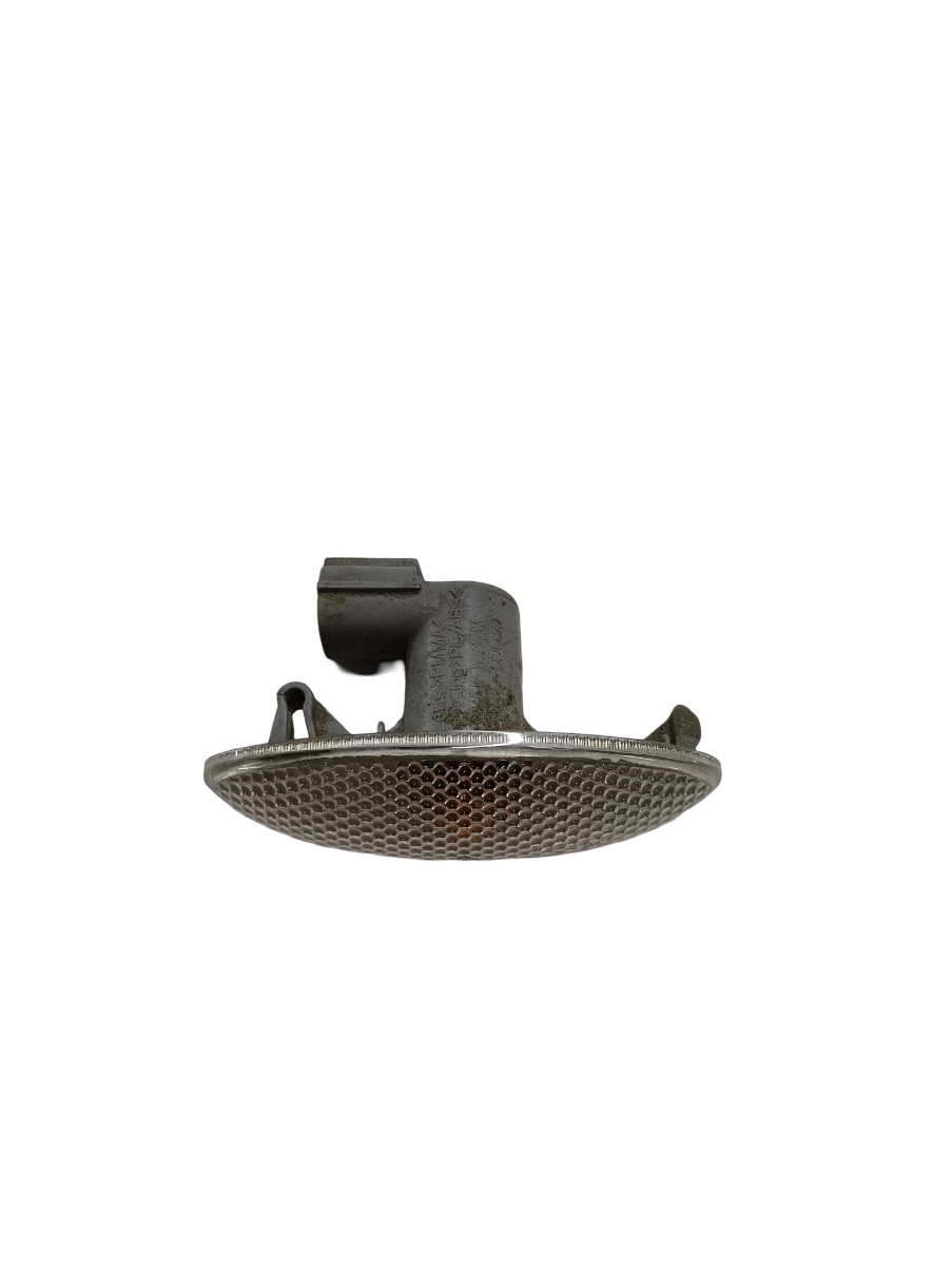Semnalizare  TOYOTA RAV 4 III _A3_ 2005 - 2013