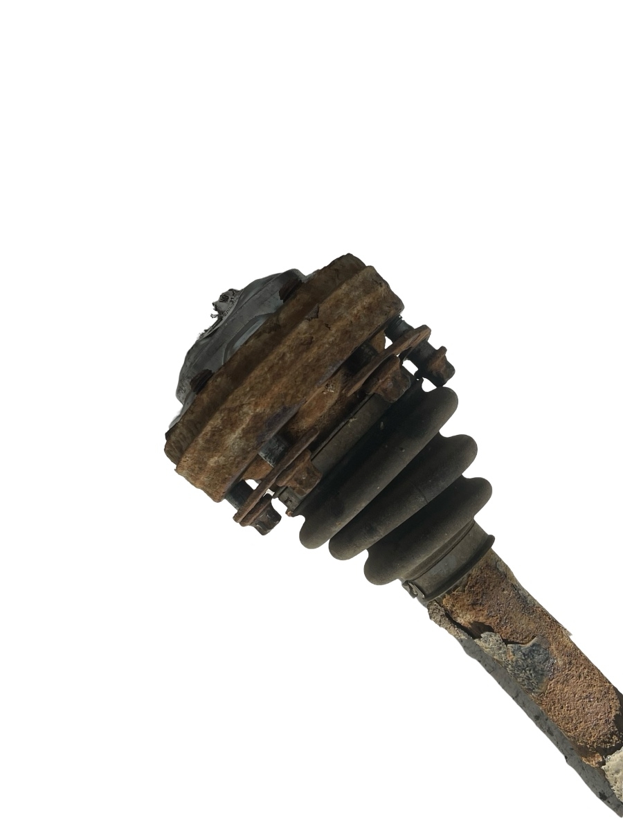 Planetara stanga spate BMW 3 V E90 318D 2004 - 2012 – foto 3