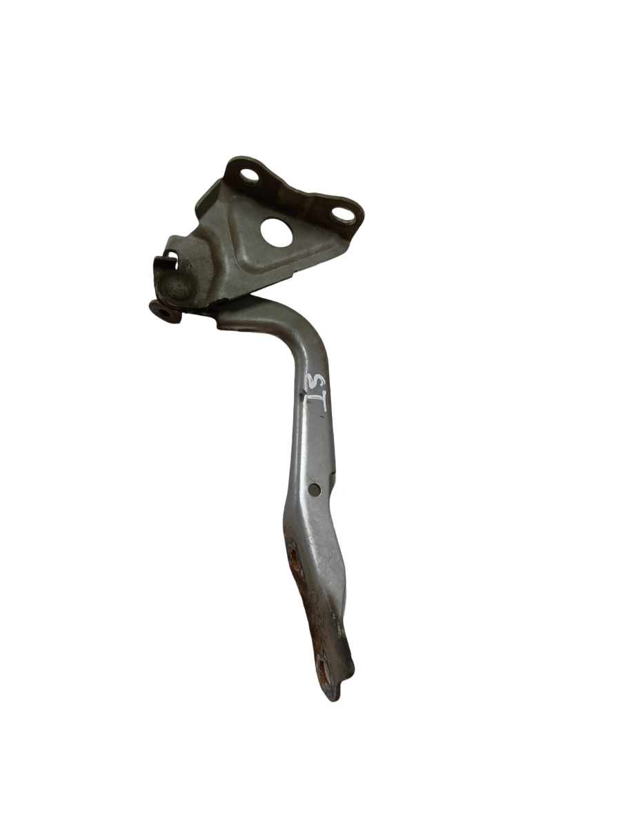 Balamale capota motor TOYOTA RAV 4 III _A3_ 2005 - 2013