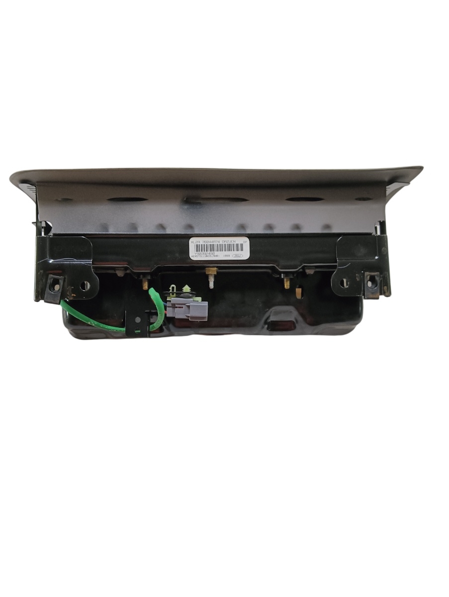 Airbag pasager FORD EXPLORER II [ 1995 - 2003 ] 78044a74 – foto 2