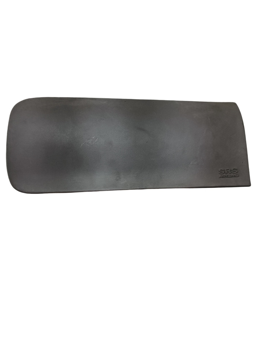 Airbag pasager FORD EXPLORER II [ 1995 - 2003 ] 78044a74