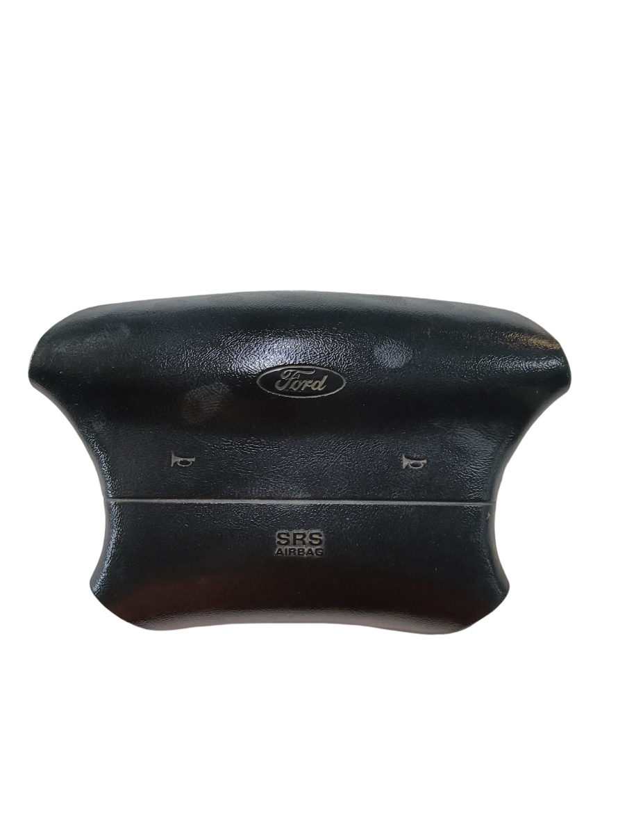 Airbag volan FORD EXPLORER II [ 1995 - 2003 ]