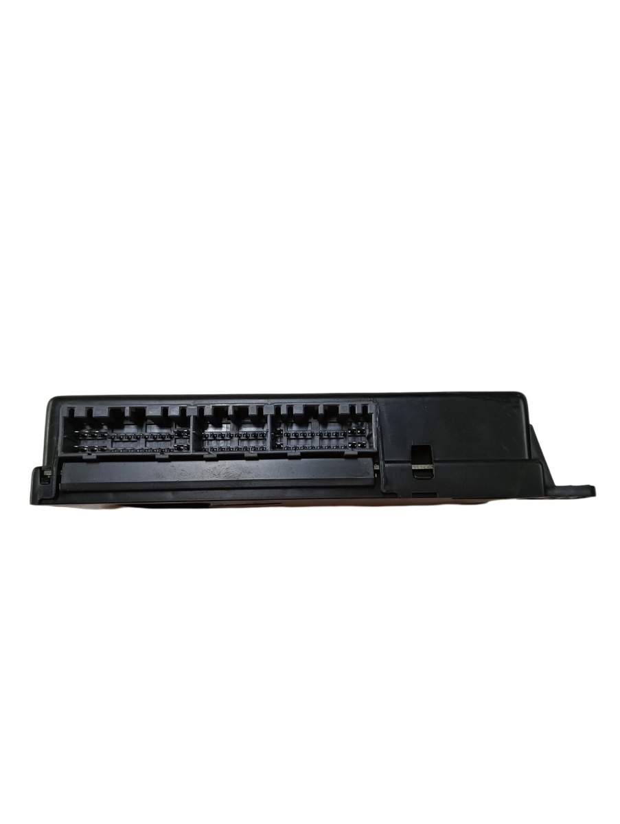 Modul de confort FORD EXPLORER II [ 1995 - 2003 ] Xl2t14b205cb – foto 2
