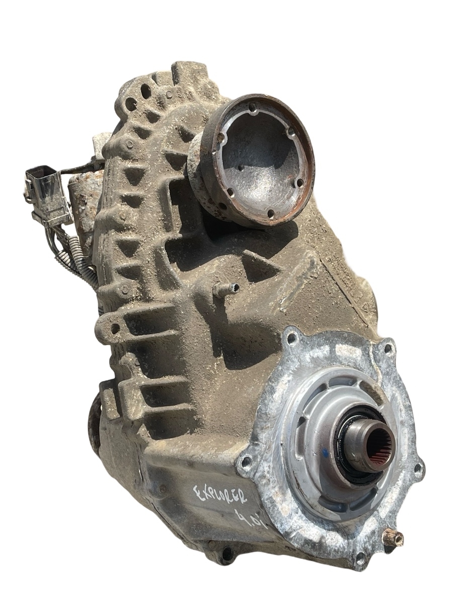 Cutie de transfer FORD EXPLORER II [ 1995 - 2003 ] 4.0 BENZINA