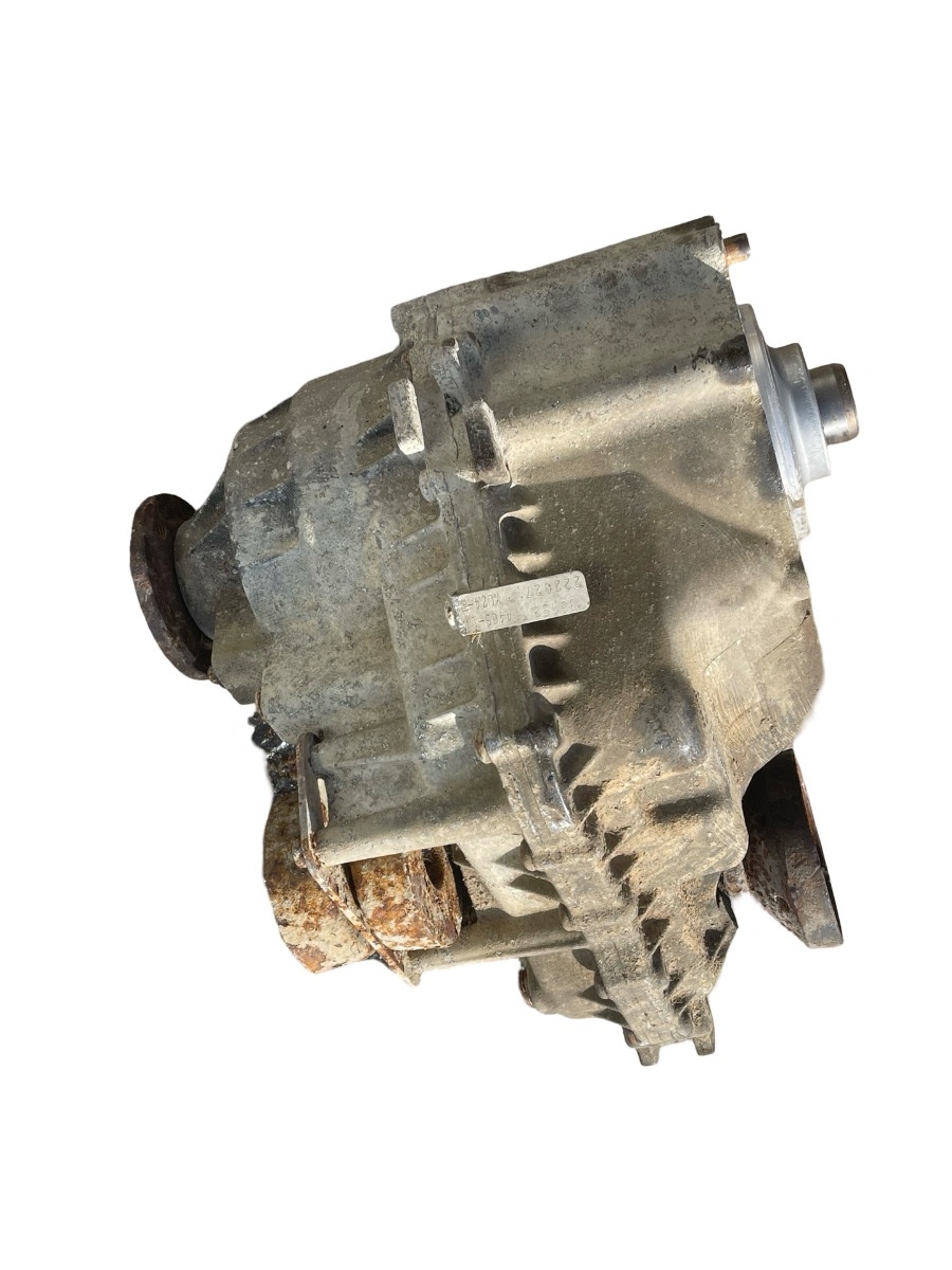 Cutie de transfer FORD EXPLORER II [ 1995 - 2003 ] 4.0 BENZINA – foto 5