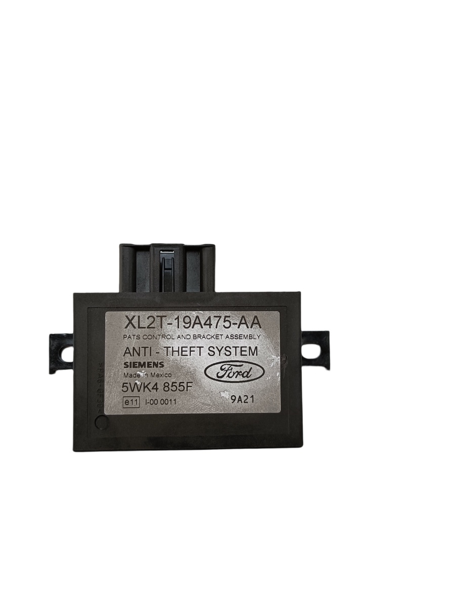 Modul de confort FORD EXPLORER II [ 1995 - 2003 ] Xl2t19a475aa