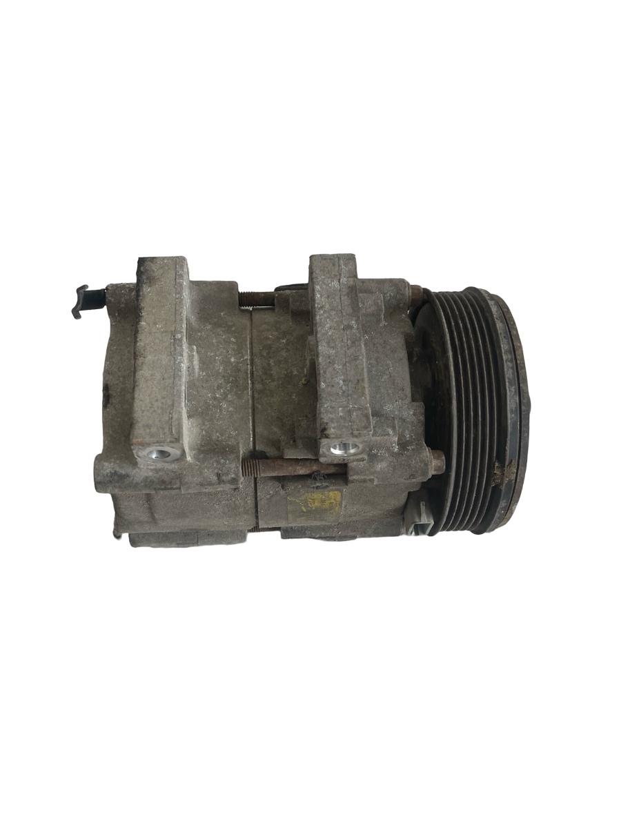 Compresor  AC FORD EXPLORER II [ 1995 - 2003 ] 4.0BENZINA F77H-19D629-BA
