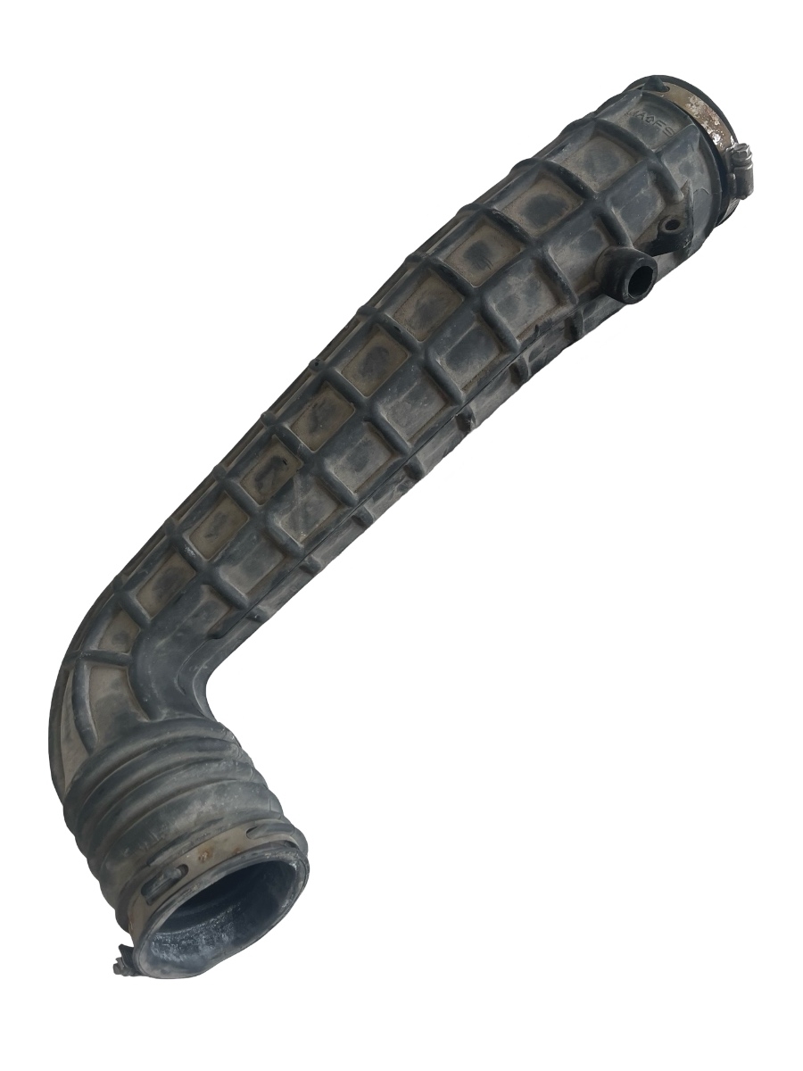 Furtun admisie aer FORD EXPLORER II [ 1995 - 2003 ] 4.0BENZINA