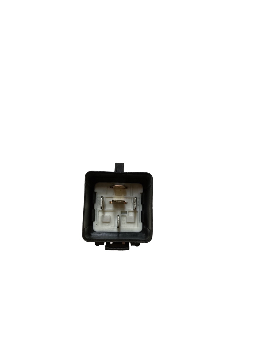 Releu FORD EXPLORER II [ 1995 - 2003 ] F0ab14b193ab – foto 2
