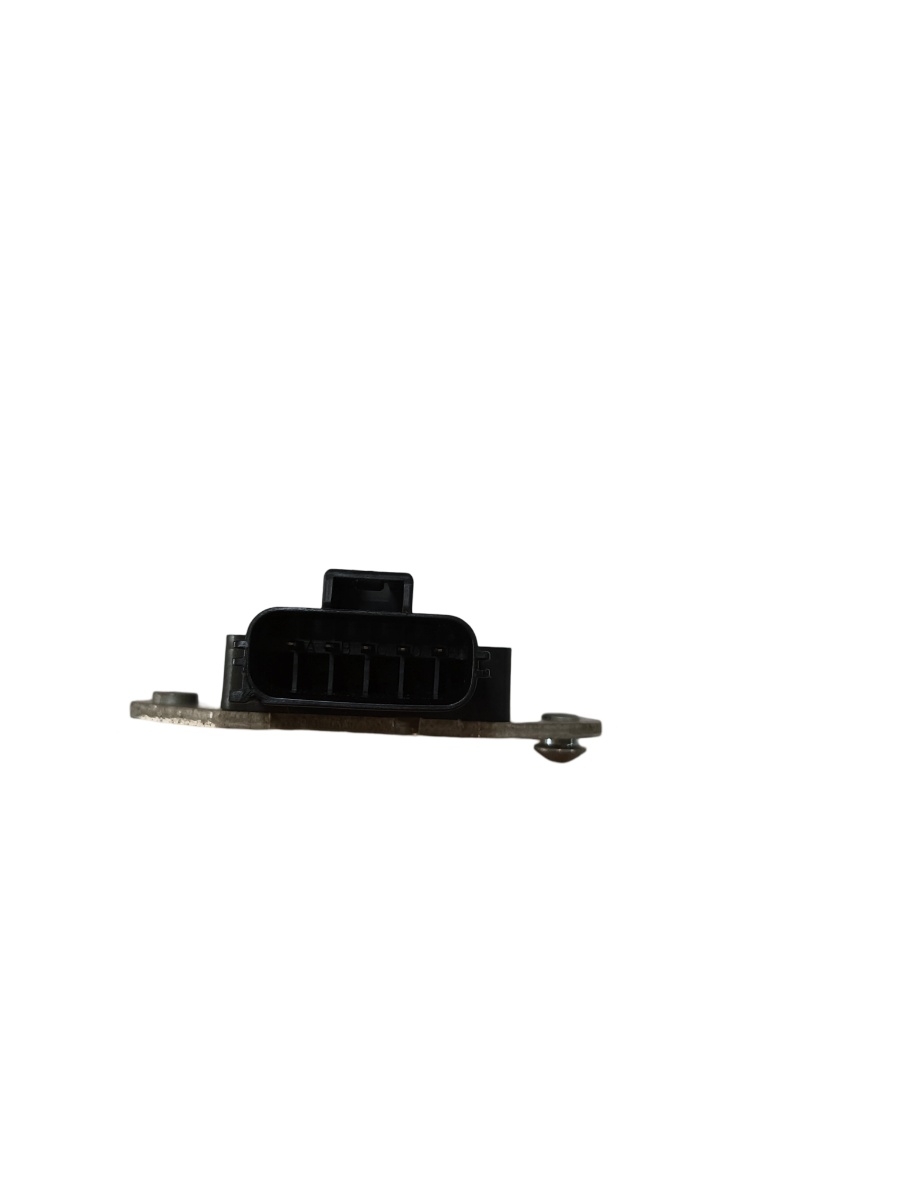 Releu FORD EXPLORER II [ 1995 - 2003 ] F87b2c222ab – foto 2
