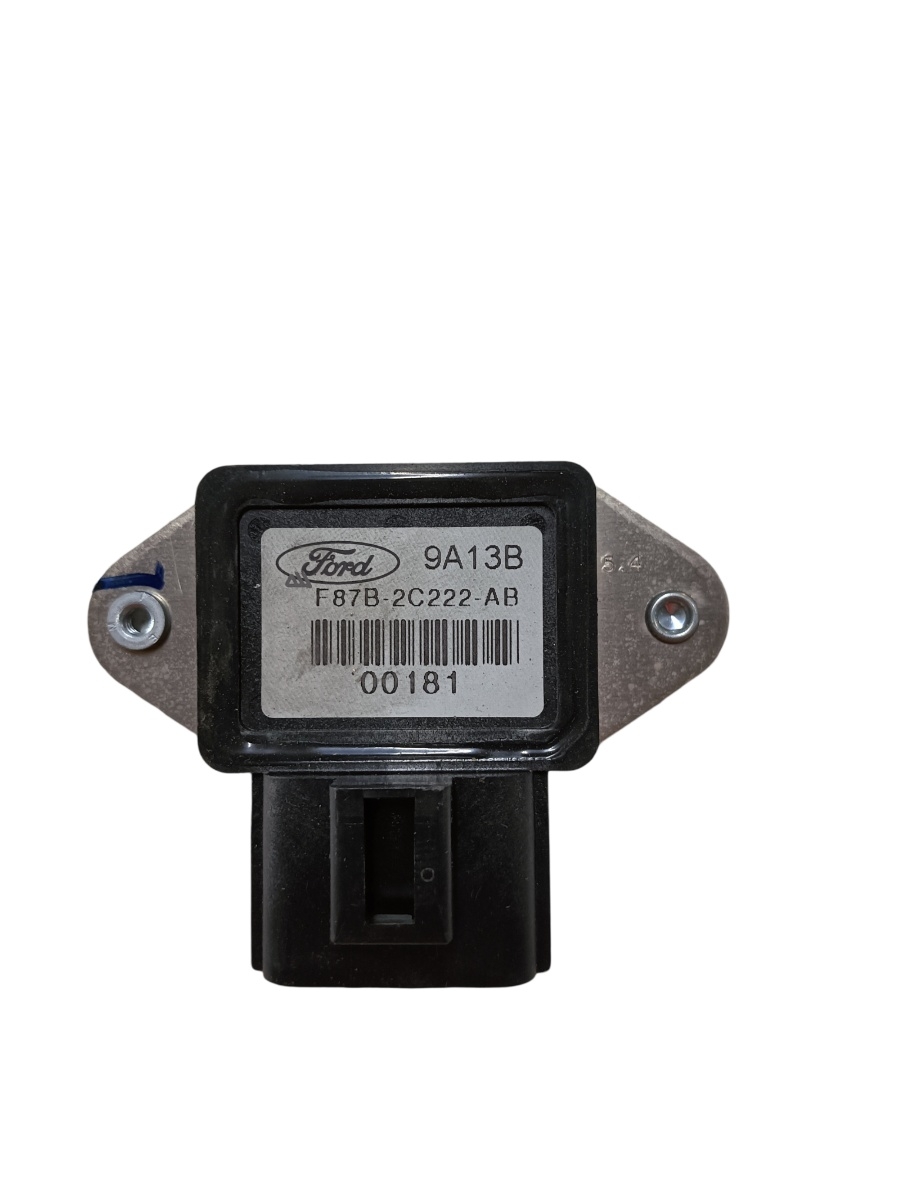 Releu FORD EXPLORER II [ 1995 - 2003 ] F87b2c222ab