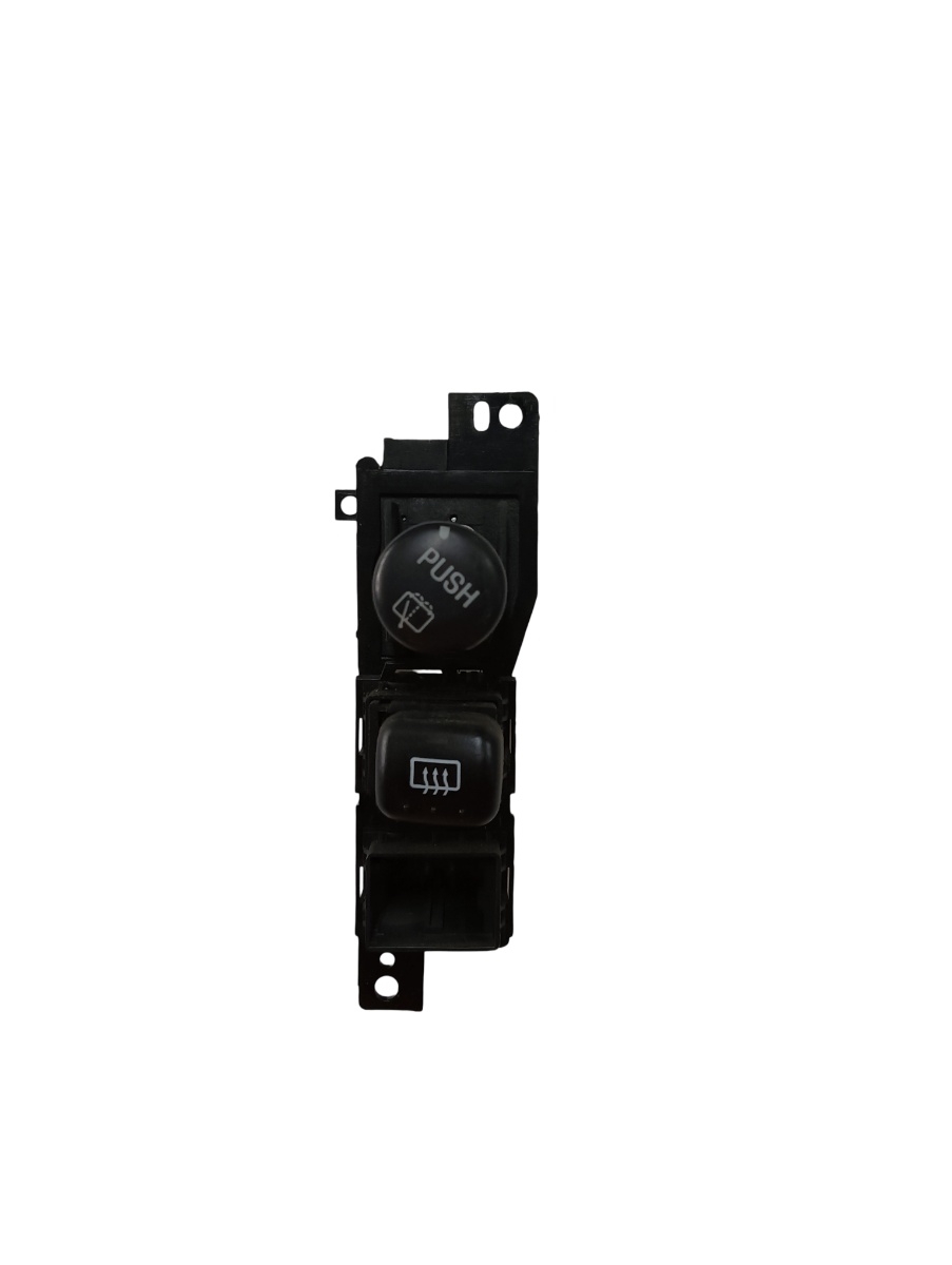 Buton dezaburire/stergatoare FORD EXPLORER II [ 1995 - 2003 ]