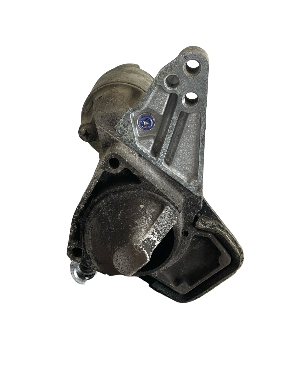 Electromotor DACIA SANDERO II 2012 - > 0.9 TCe 90 H4B 400 233000779R – foto 3