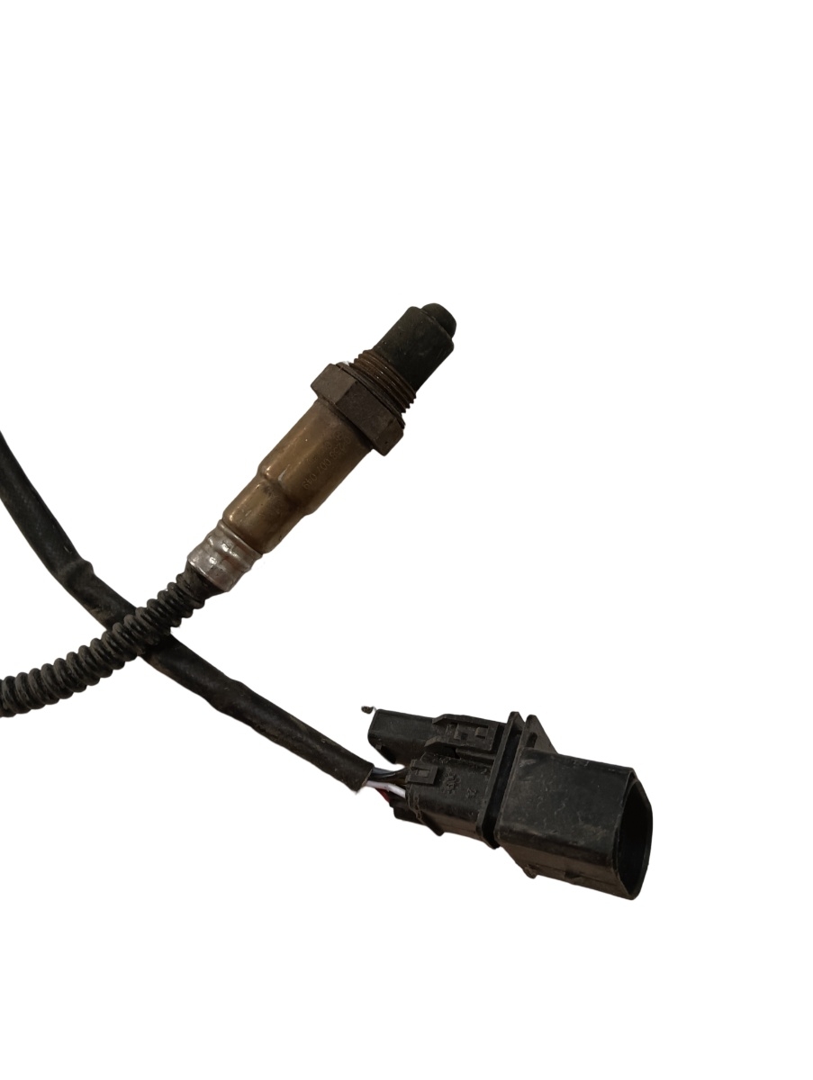 Sonda lambda  VOLKSWAGEN PHAETON 3D_ 2002 - 2016 0258007049 – foto 2