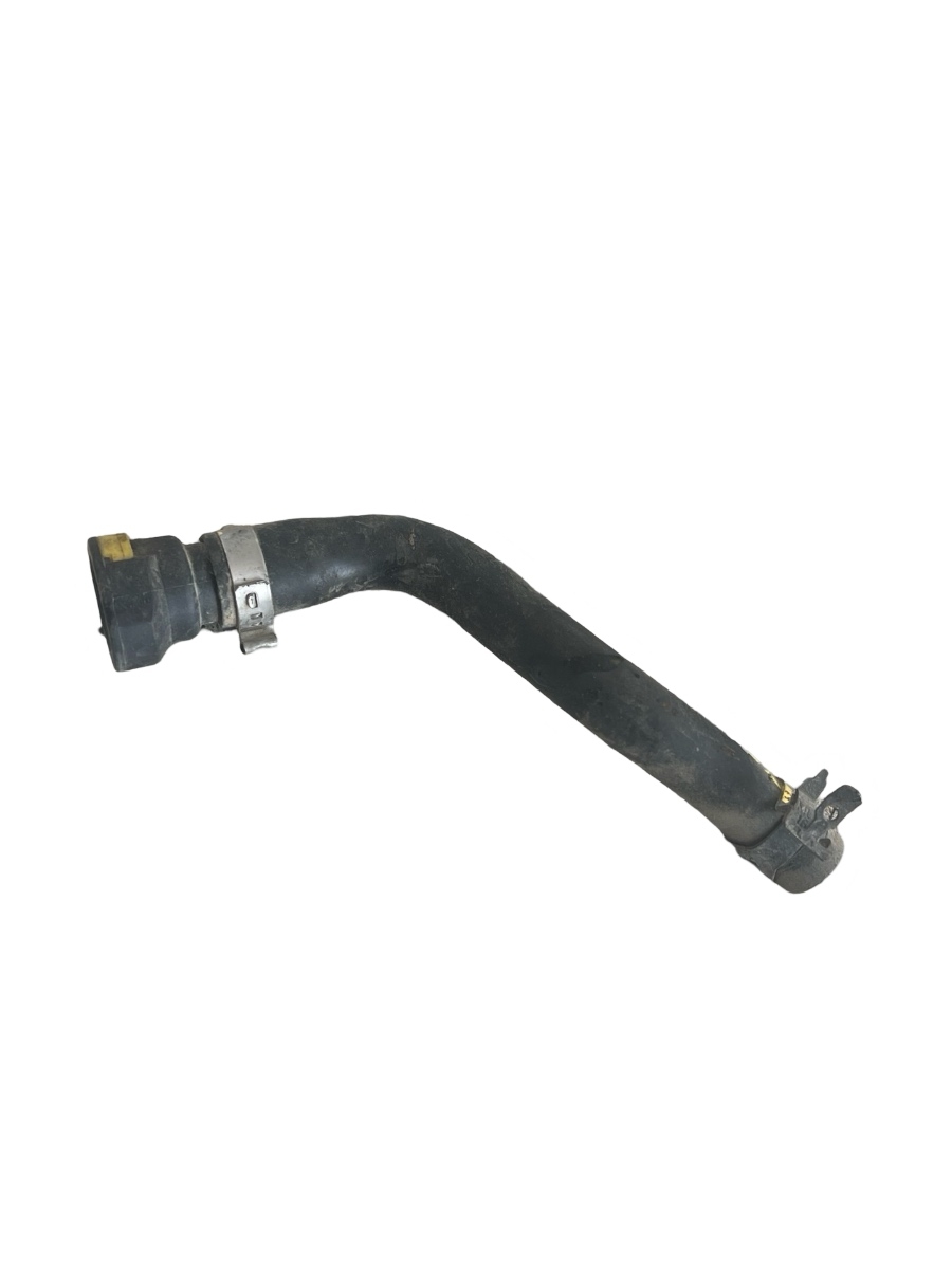 Furtun combustibil DACIA SANDERO II 2012 - > 0.9 TCe 90 H4B 400