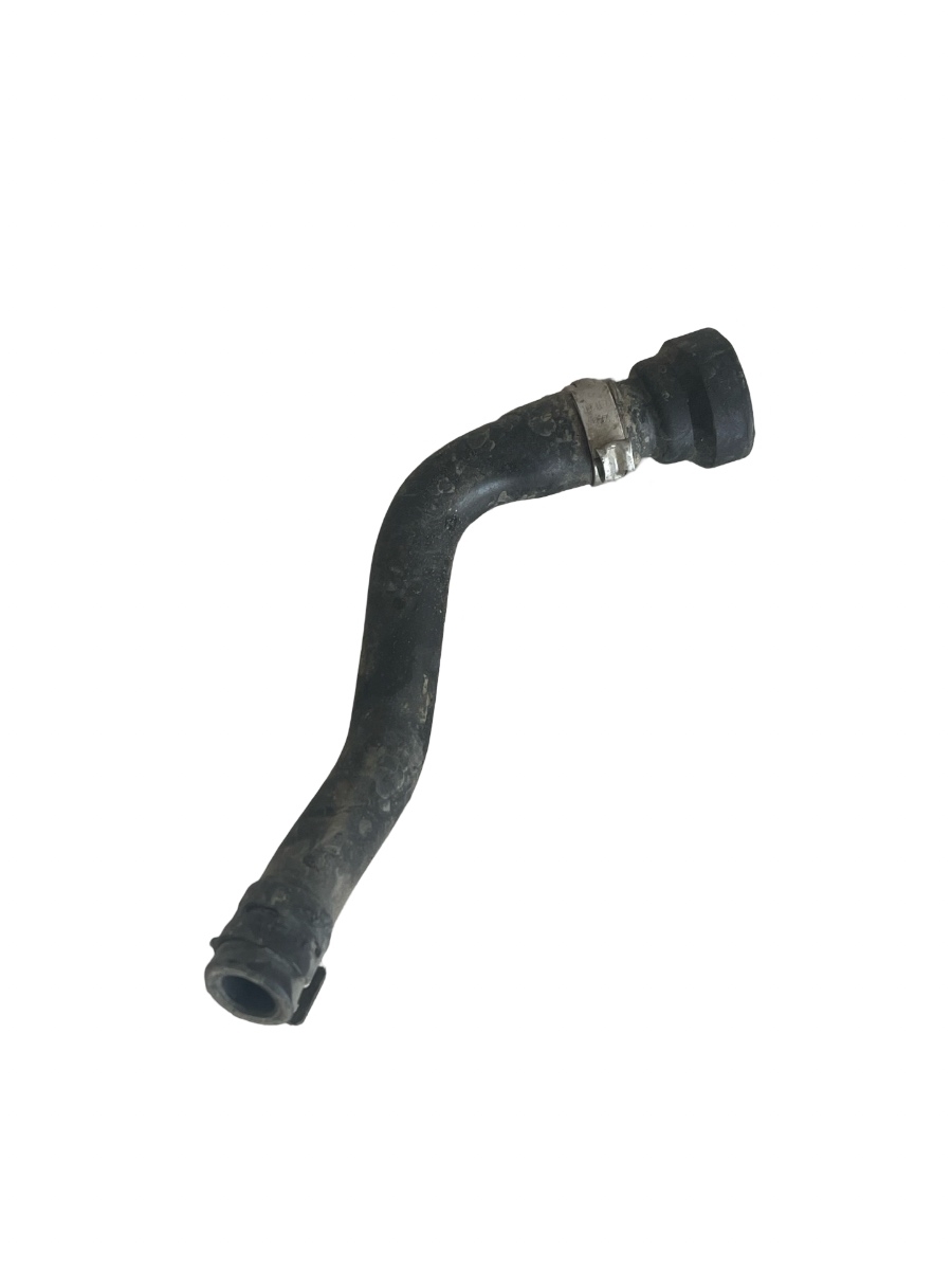 Furtun combustibil DACIA SANDERO II 2012 - > 0.9 TCe 90 H4B 400 – foto 2