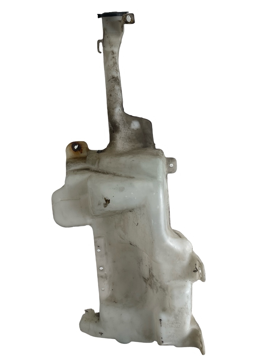 Vas lichid de spalare parbriz + pompite TOYOTA RAV 4 II _A2_ 2000 - 2005 2.0D 060851-045