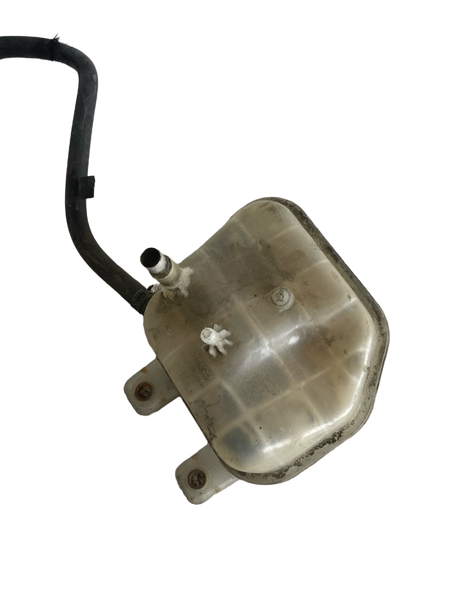 Vas de expansiune lichid de racire TOYOTA RAV 4 II _A2_ 2000 - 2005 2.0D