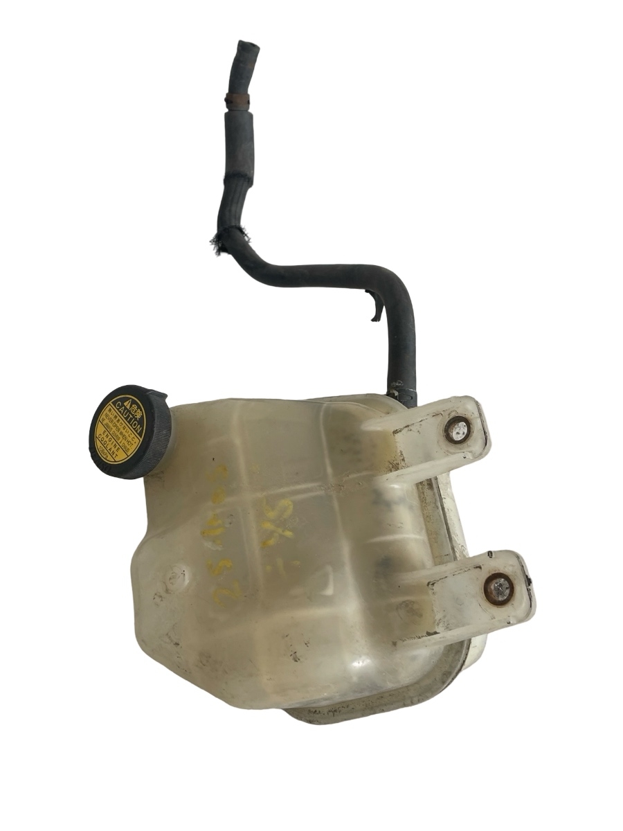 Vas de expansiune lichid de racire TOYOTA RAV 4 II _A2_ 2000 - 2005 2.0D – foto 2