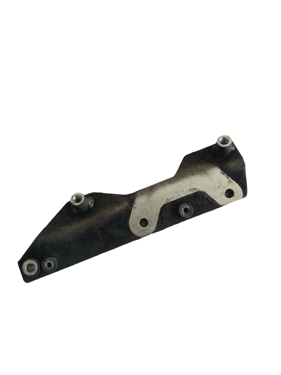 Suport compartiment motor FIAT GRANDE PUNTO 199_ 2005 - > 1.3 D Multijet 199 A3.000
