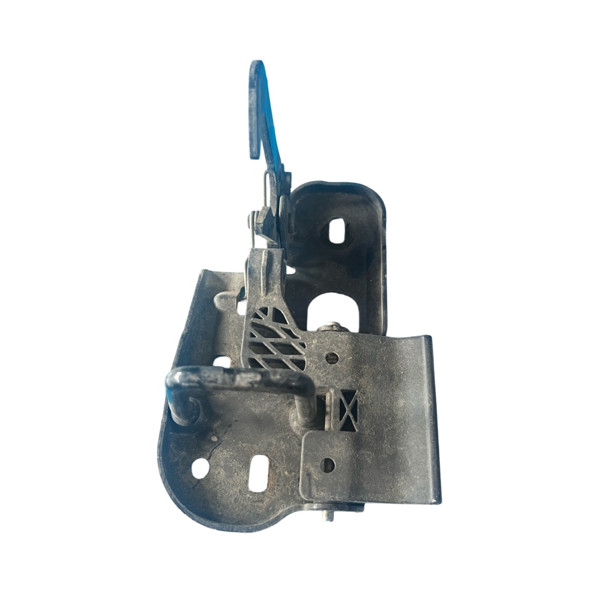 Inchizatoare capota motor VOLKSWAGEN GOLF PLUS 5M1, 521 2004 - 2013