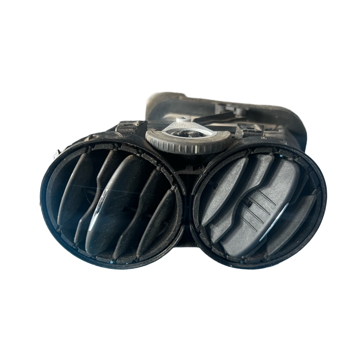 Grila de ventilatie bord centrala VOLKSWAGEN GOLF PLUS 5M1, 521 2004 - 2013