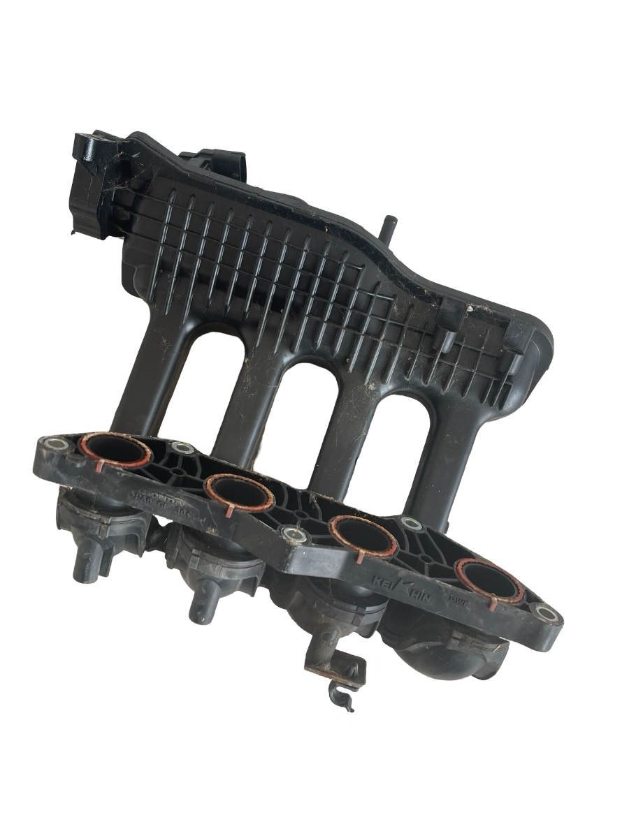 Galerie de admisie HONDA JAZZ II GD_, GE3 2001 - 2008 1.2B