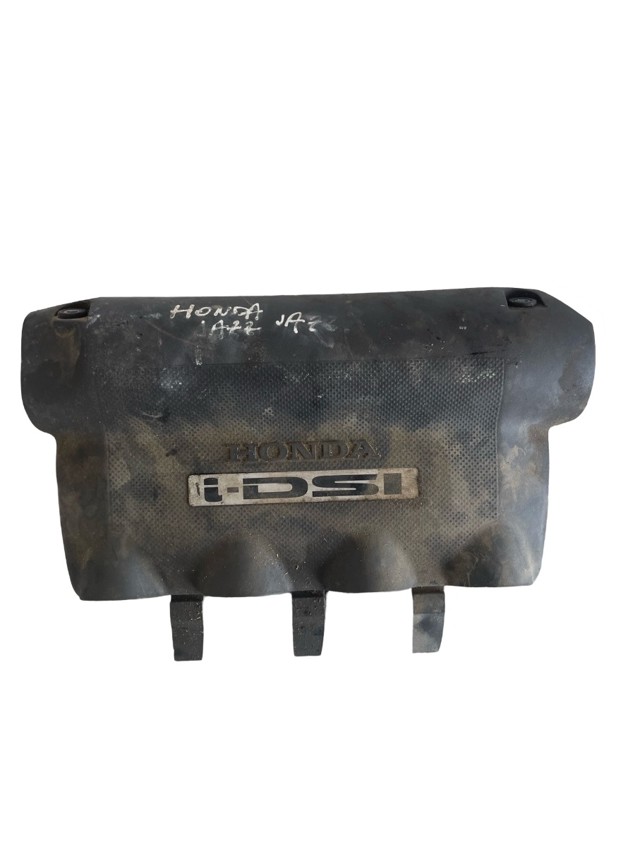 Capac motor (ornament) HONDA JAZZ II GD_, GE3 2001 - 2008 1.2B