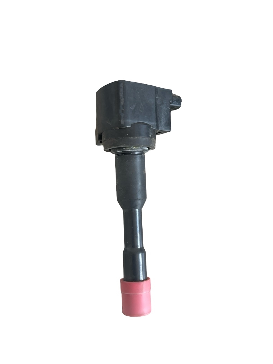 Bobina inductie HONDA JAZZ II GD_, GE3 2001 - 2008  1.2B CM11-108