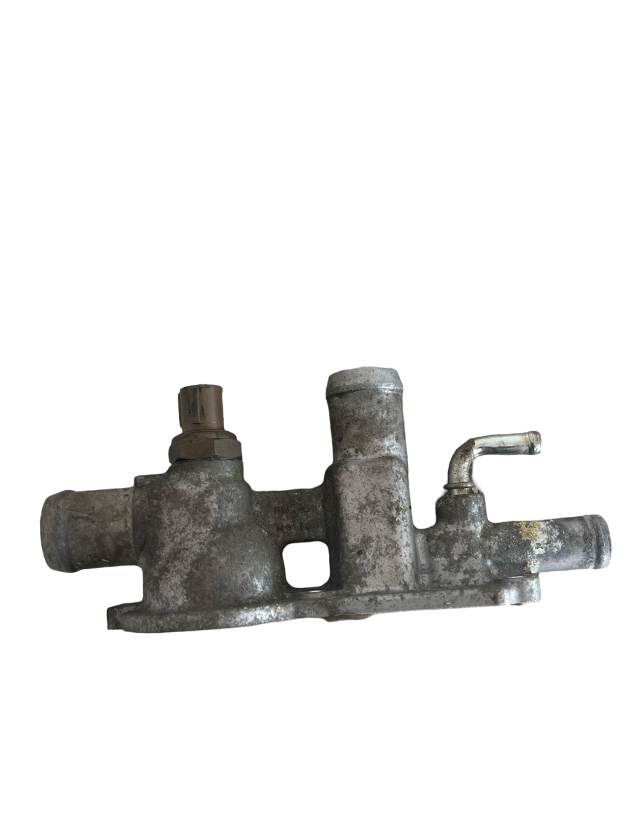 Carcasa termostat HONDA JAZZ II GD_, GE3 2001 - 2008 1.2B