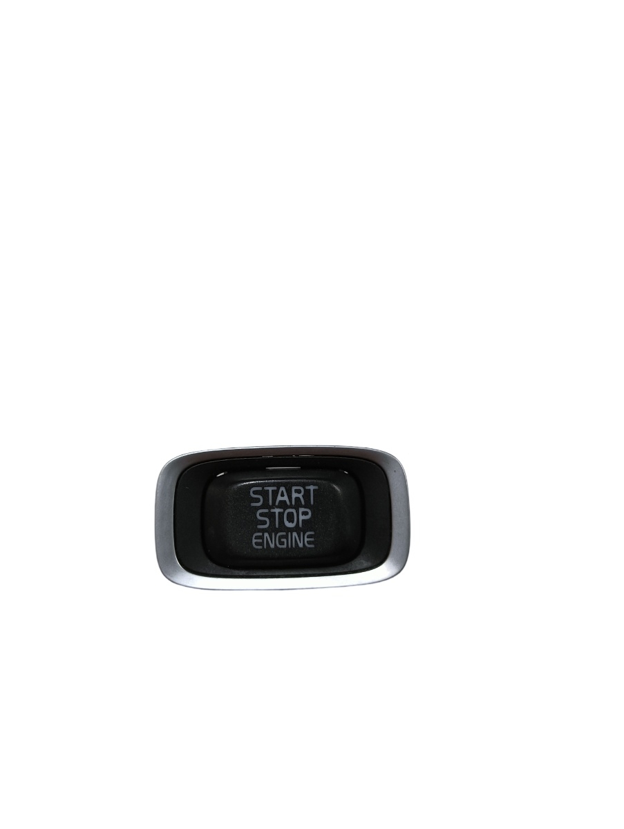 Buton start/stop VOLVO XC60 156 2008 - >