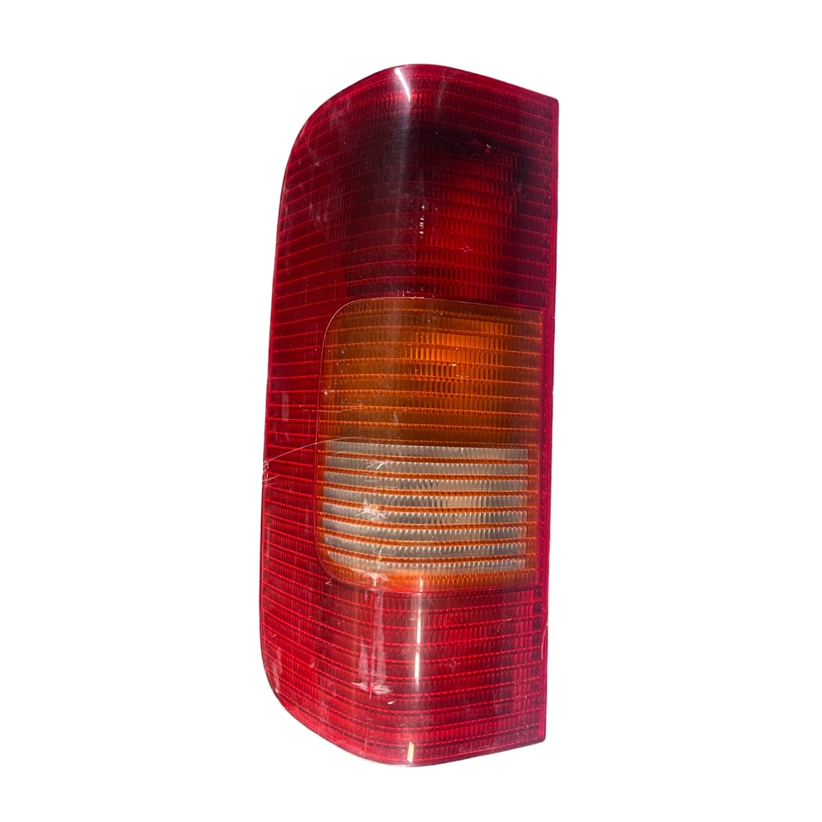 Lampa spate / Stop stanga VOLKSWAGEN LT 28-35 II Bus 2DB, 2DE, 2DK 1996 - 2006