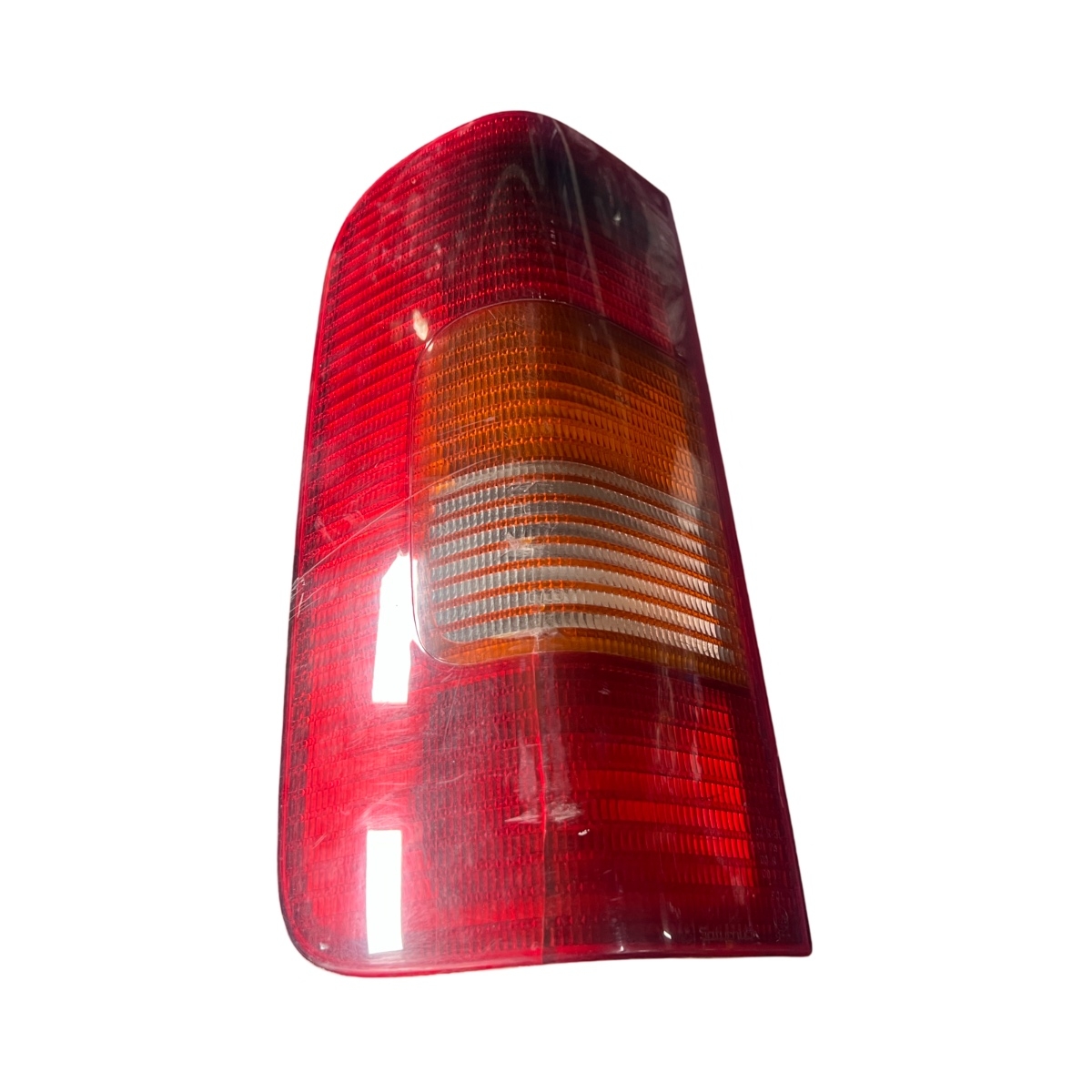 Lampa spate / Stop stanga VOLKSWAGEN LT 28-35 II Bus 2DB, 2DE, 2DK 1996 - 2006 – foto 2