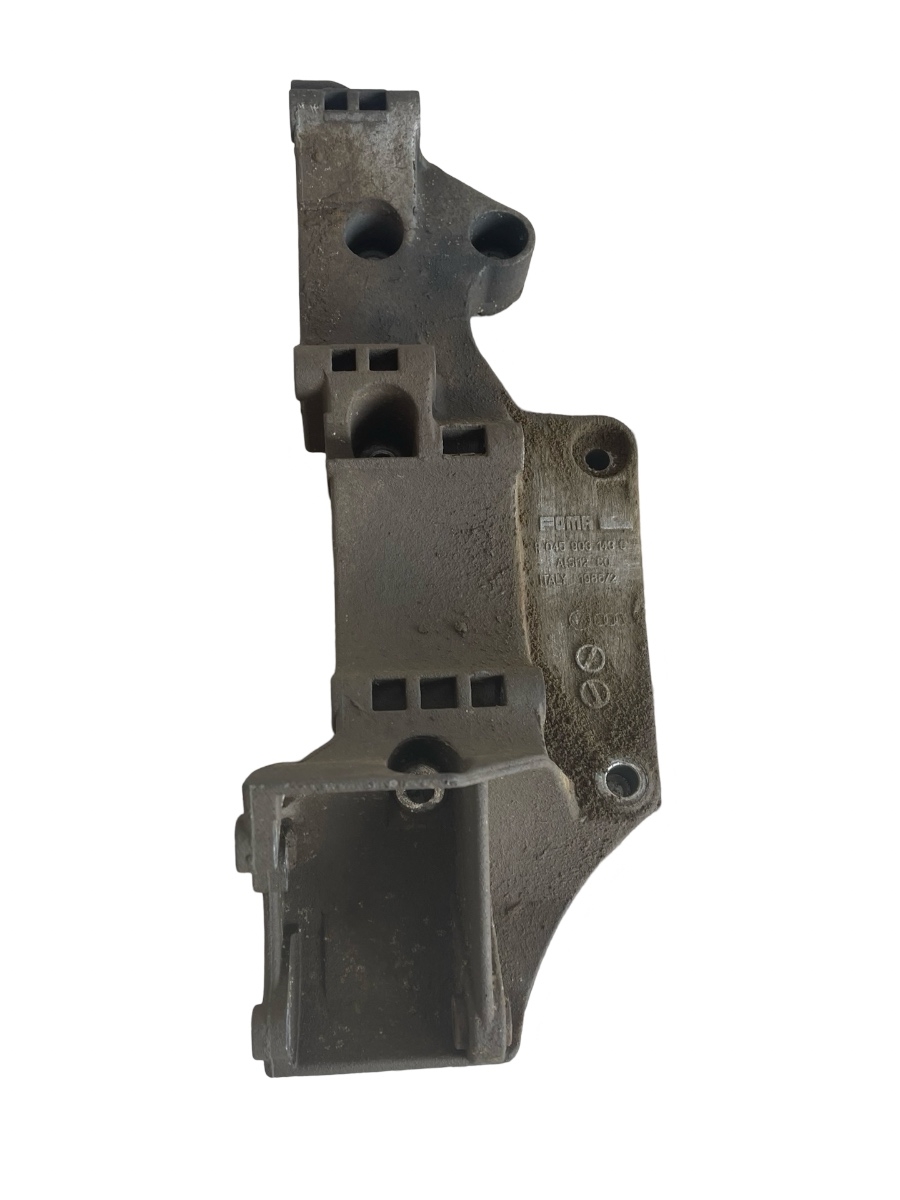 Suport accesorii VOLKSWAGEN GOLF IV 1J1 1997 - 2007 1.9 TDI ASZ