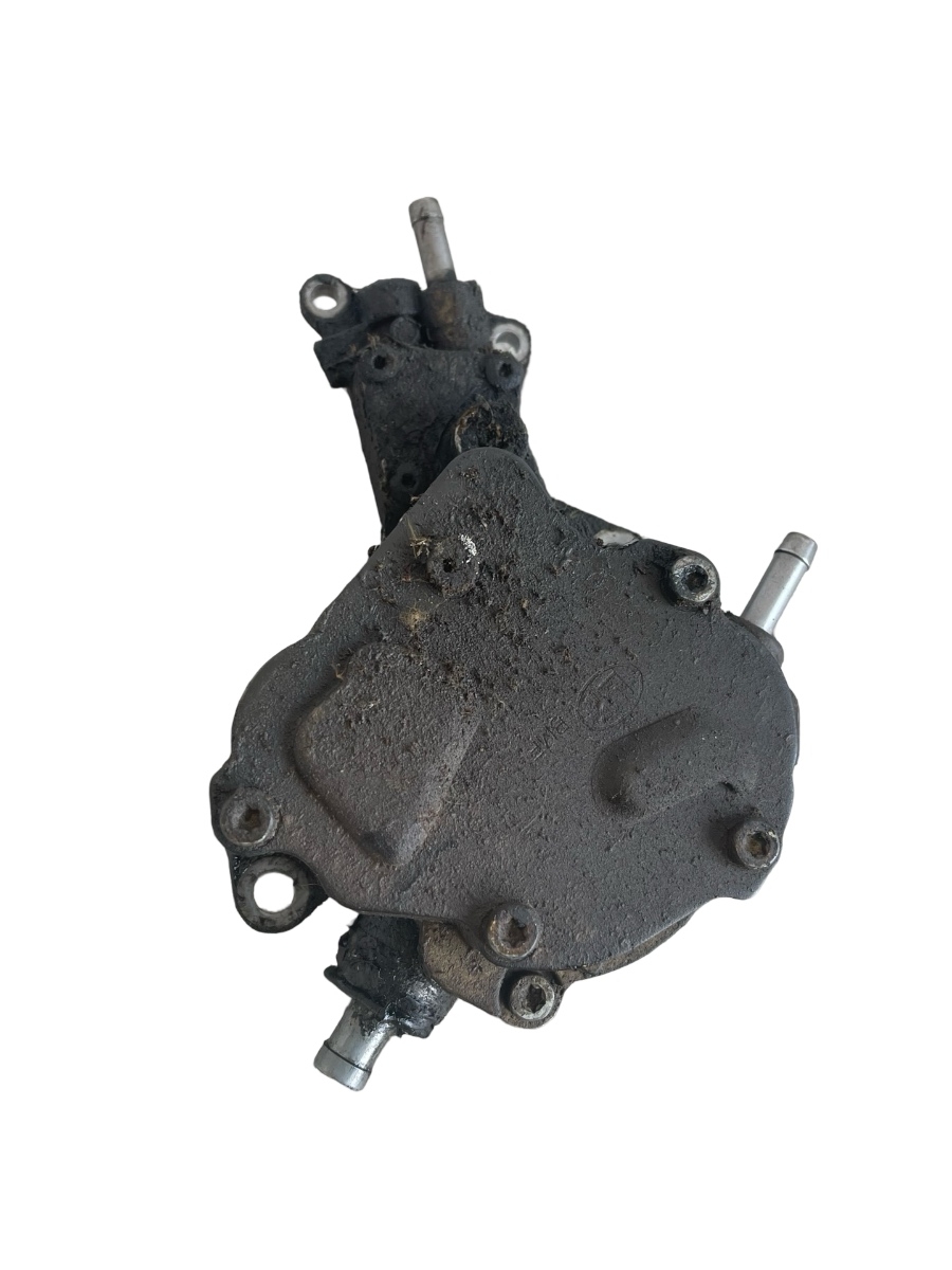 Pompa de vacuum VOLKSWAGEN GOLF IV 1J1 1997 - 2007 1.9 TDI ASZ