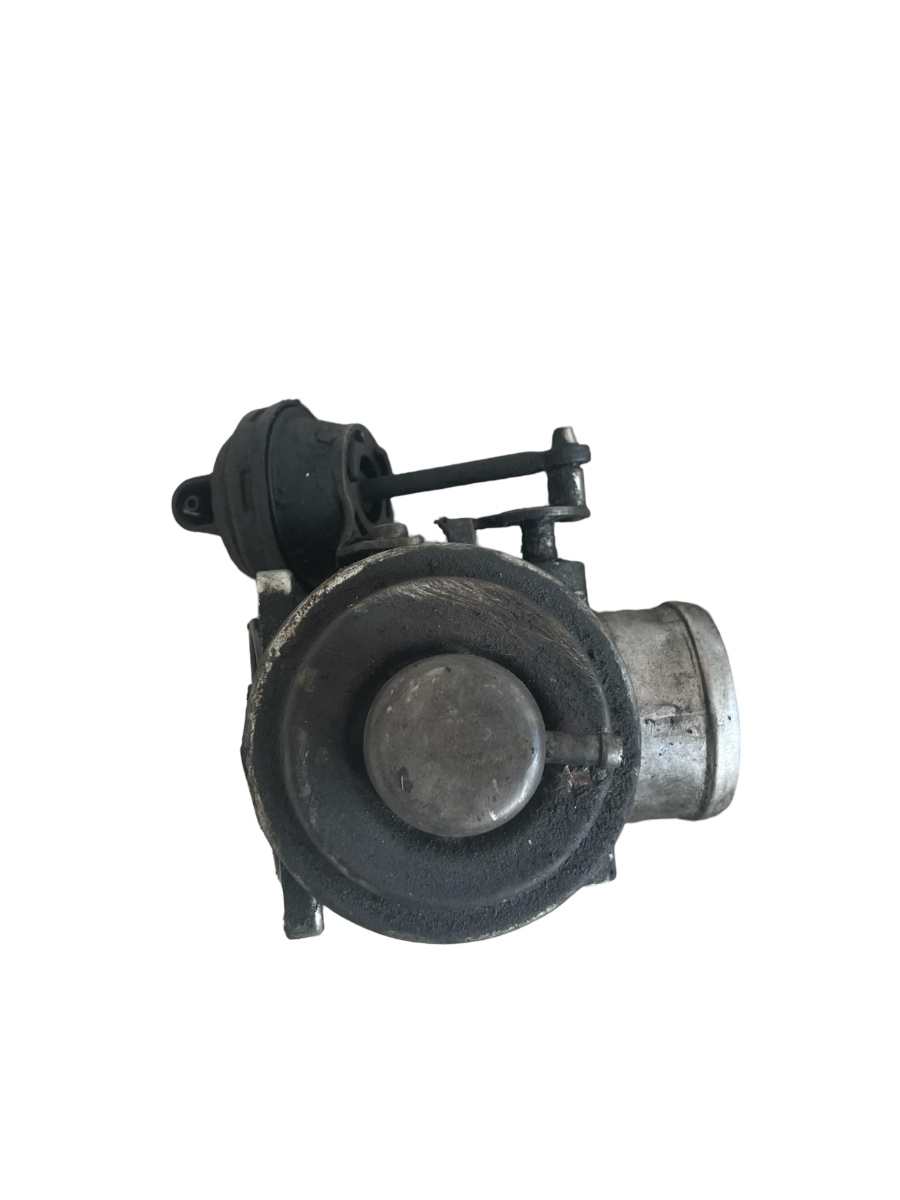 Supapa EGR VOLKSWAGEN PASSAT B5.5 2001 1.9 TDI AVB