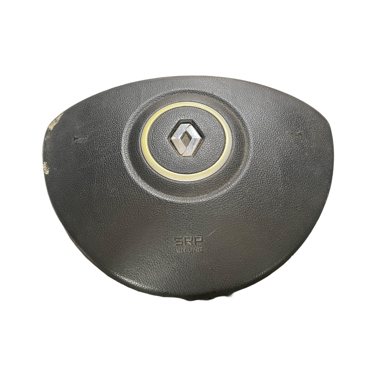 Airbag volan RENAULT KANGOO / GRAND KANGOO KW0/1_ 2008 - >
